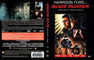 BLADE RUNNER